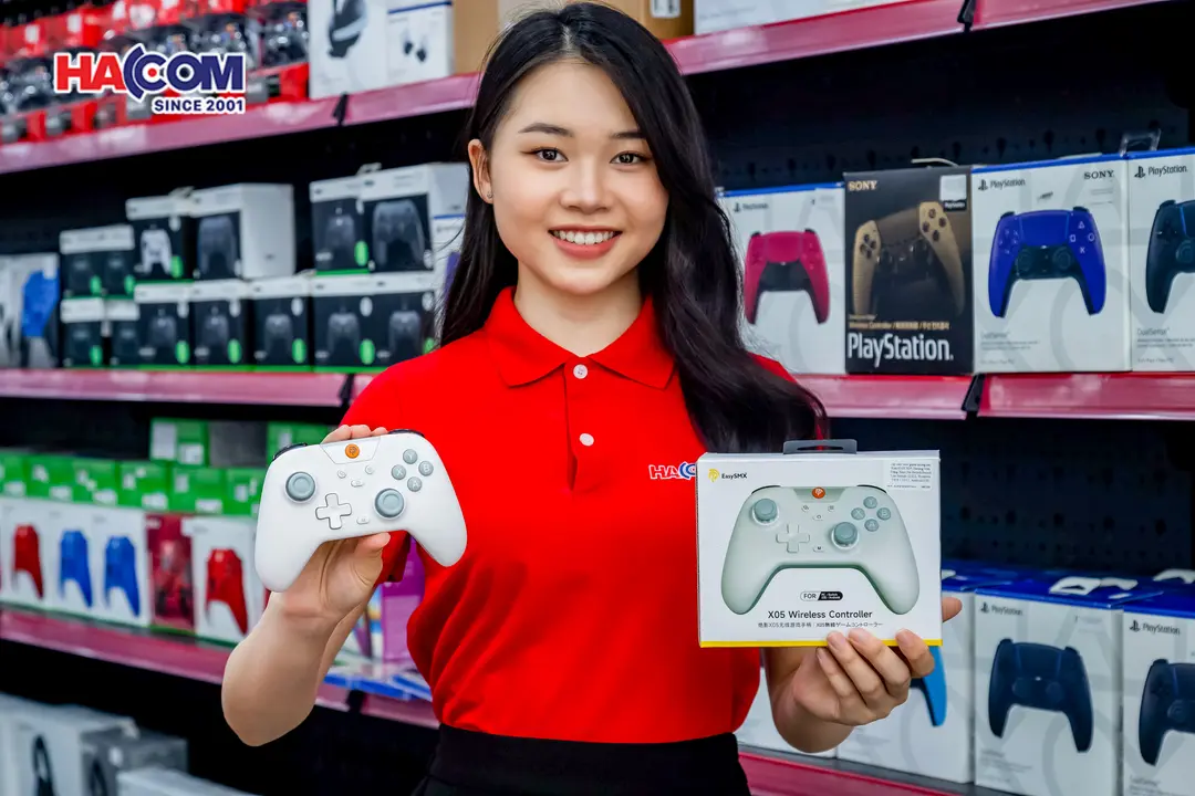89417_tay_cam_choi_game_khong_day_easysmx_x05_gaming_mau_trang_xam_05.JPG 5