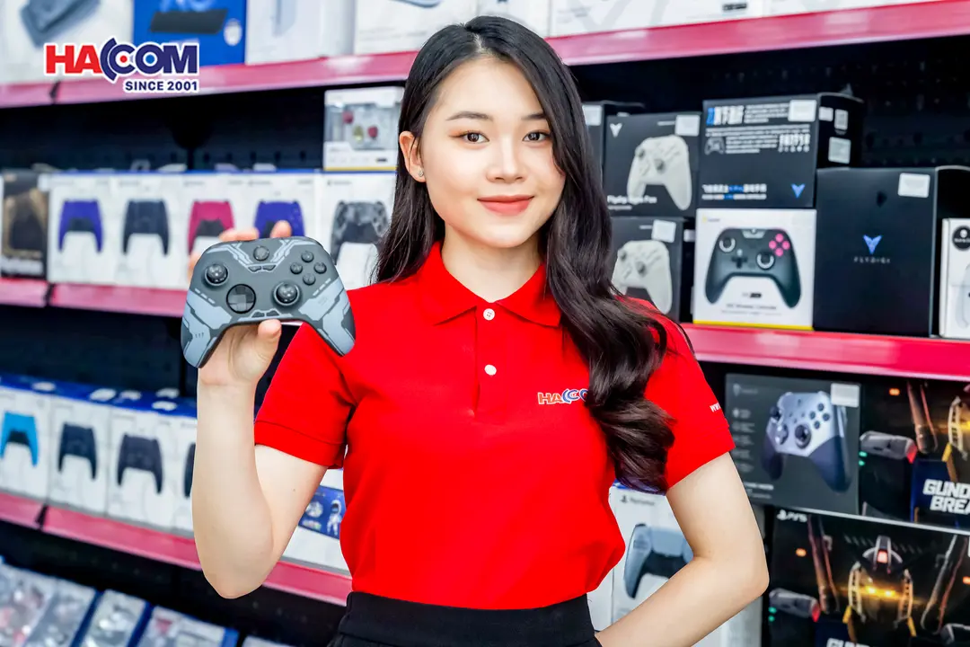 89419_tay_cam_choi_game_khong_day_easysmx_x15_gaming_mau_den_04.JPG 4