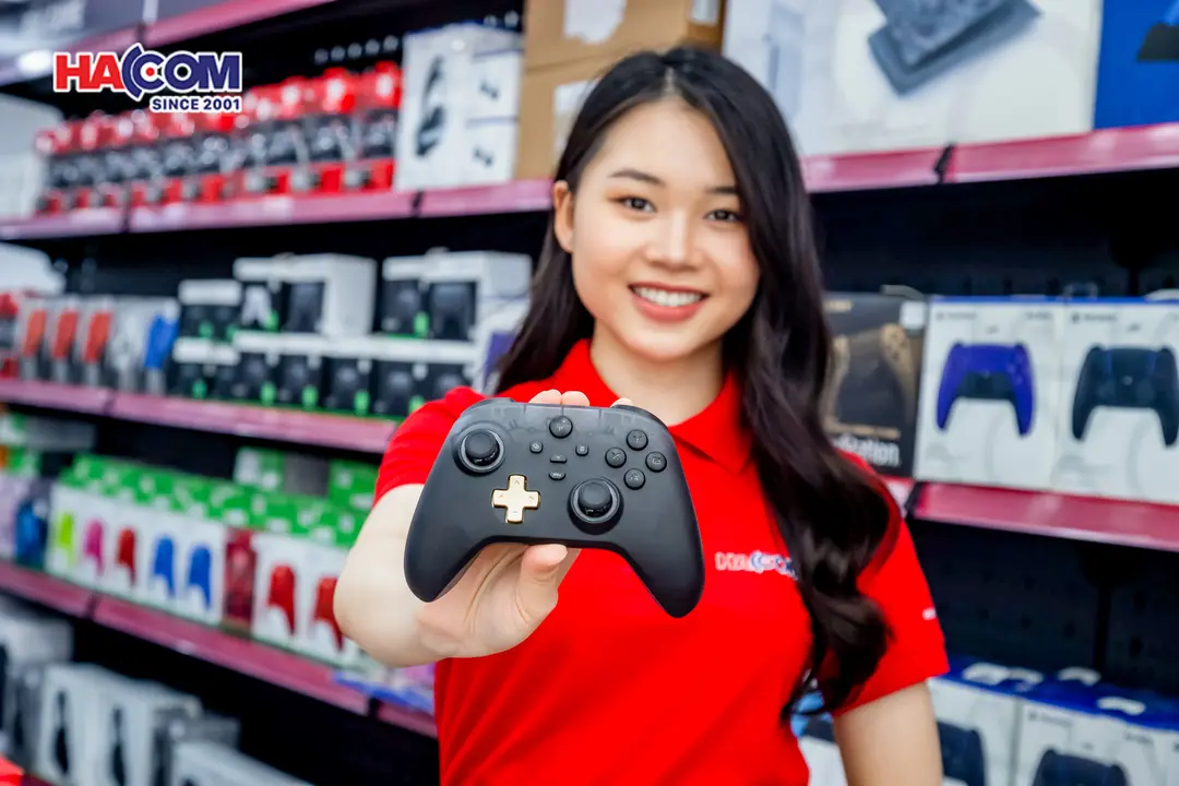 89412_tay_cam_choi_game_khong_day_easysmx_d05_pc_mau_den_04.JPG 4