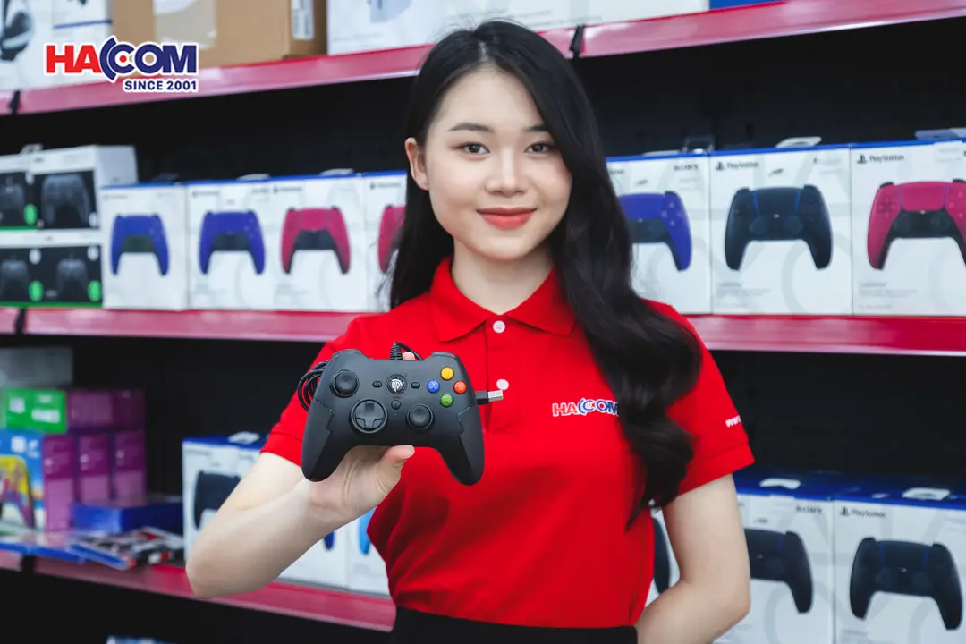 89425_tay_cam_choi_game_co_day_easysmx_9100_pro_gaming_mau_den_04.JPG 4