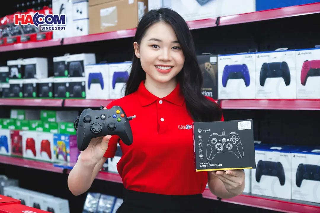 89425_tay_cam_choi_game_co_day_easysmx_9100_pro_gaming_mau_den_05.JPG 5
