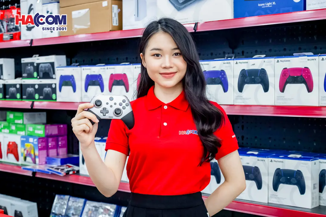 89421_tay_cam_choi_game_khong_day_easysmx_x10_gaming_mau_xam_04.JPG 4