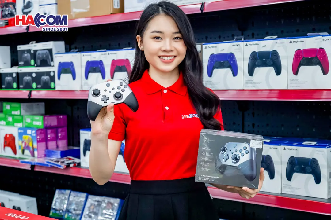 89421_tay_cam_choi_game_khong_day_easysmx_x10_gaming_mau_xam_06.JPG 6