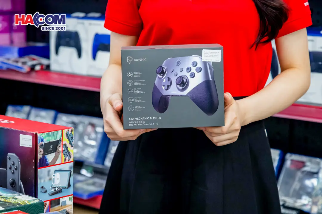 89422_tay_cam_choi_game_khong_day_easysmx_x10_gaming_mau_tim_04.JPG 4