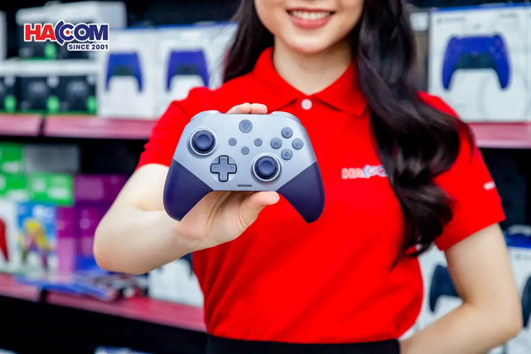 89422_tay_cam_choi_game_khong_day_easysmx_x10_gaming_mau_tim_05.JPG 5