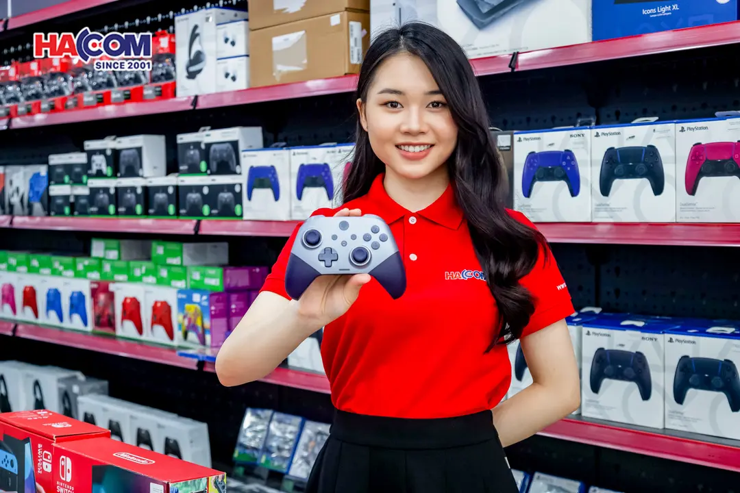 89422_tay_cam_choi_game_khong_day_easysmx_x10_gaming_mau_tim_06.JPG 6