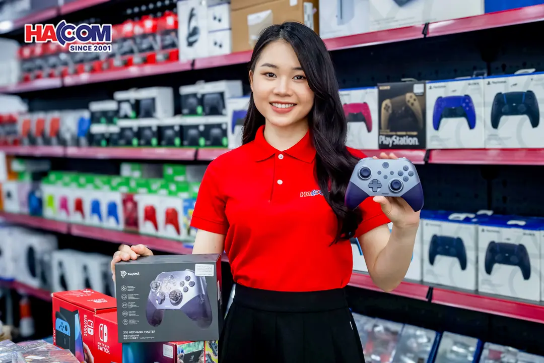 89422_tay_cam_choi_game_khong_day_easysmx_x10_gaming_mau_tim_07.JPG 7