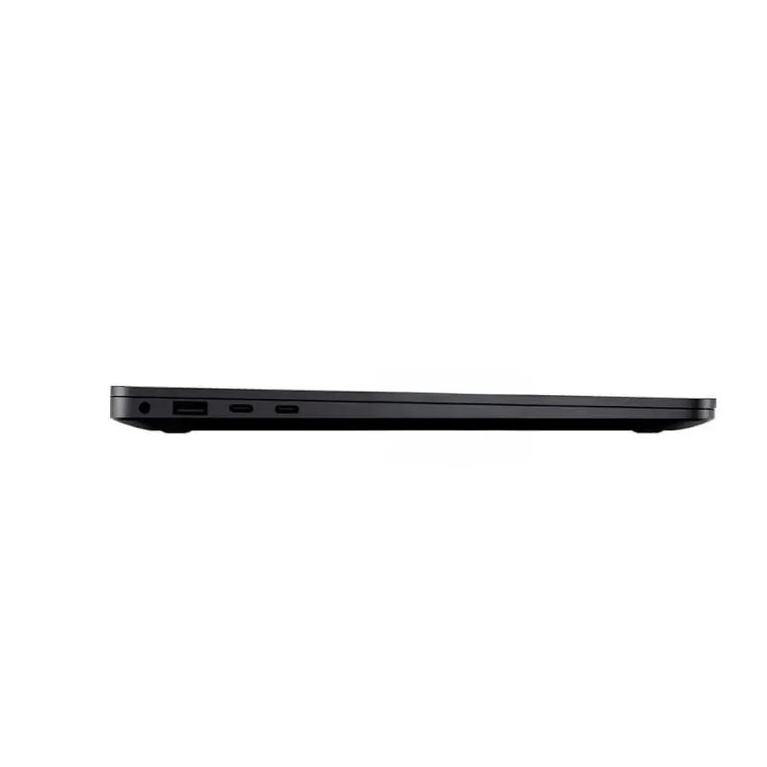 89430_mircosoft_surface_laptop_7_snapdragon_x_plus_10_core_16gb_ram_512gb_ssd_13_8_inch_2304_x_1536_touch_win11_den_0000_gener.jpg 6