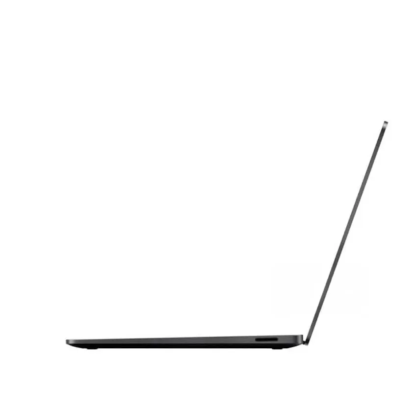 89430_mircosoft_surface_laptop_7_snapdragon_x_plus_10_core_16gb_ram_512gb_ssd_13_8_inch_2304_x_1536_touch_win11_den_0001_gener.jpg 5