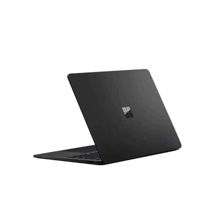 89430_mircosoft_surface_laptop_7_snapdragon_x_plus_10_core_16gb_ram_512gb_ssd_13_8_inch_2304_x_1536_touch_win11_den_0002_gener.jpg 4