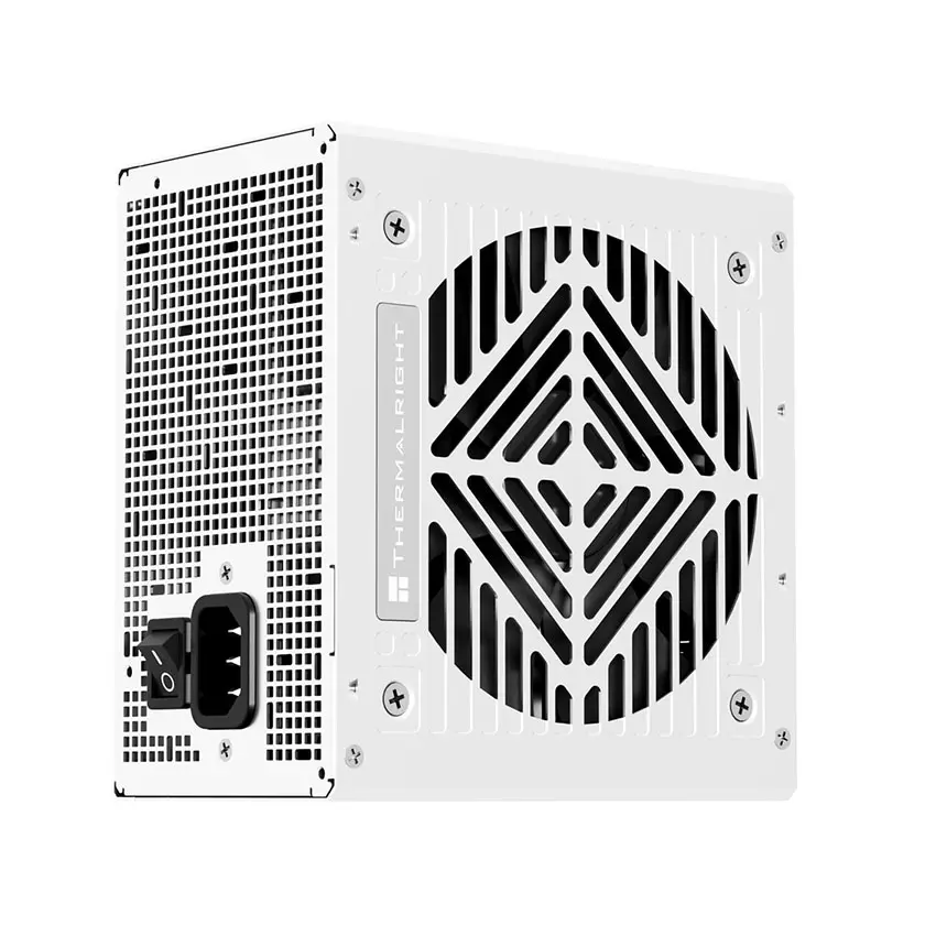 89448_nguon_thermalright_tr_kg750_w_750w_80plus_gold_mau_trang__4_.jpg 4