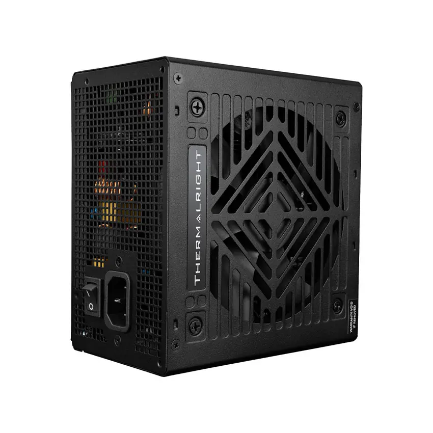 89449_nguon_thermalright_tr_kg850_850w_80plus_gold_mau_den__4_.jpg 4