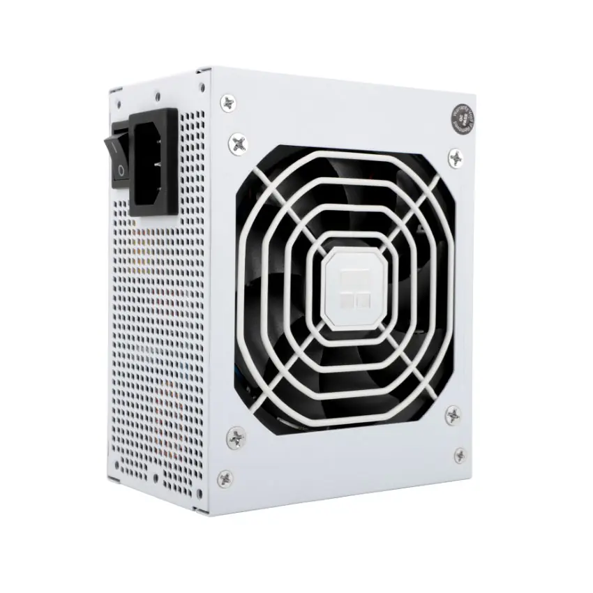 89454_nguon_thermalright_tr_sgfx_850w_850w_80plus_gold_mau_trang_sfx__1_.jpg 4