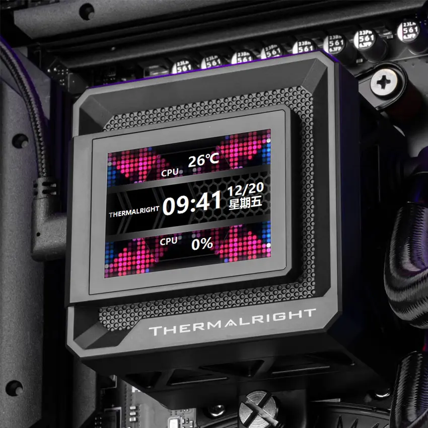 89459_tan_nhiet_nuoc_thermalright_frozen_warframe_240_se_black_argb__2_.jpg 5