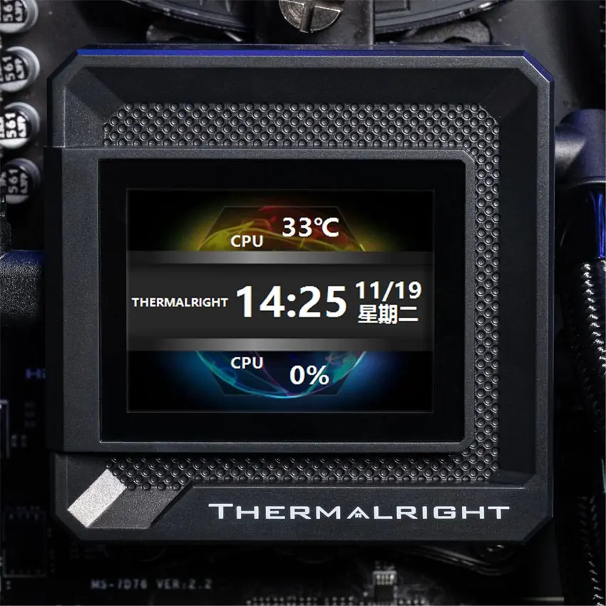 89459_tan_nhiet_nuoc_thermalright_frozen_warframe_240_se_black_argb__4_.jpg 7