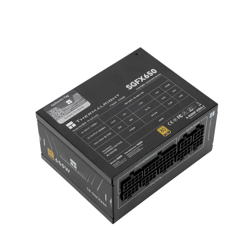 89451_nguon_thermalright_tr_sgfx_650_650w_80plus_gold_mau_den_sfx__3_.jpg 4