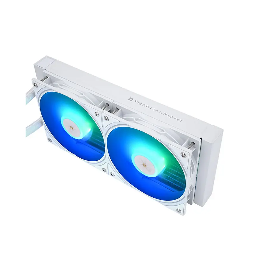 89460_tan_nhiet_nuoc_thermalright_frozen_warframe_240_se_white_argb__2_.jpg 4