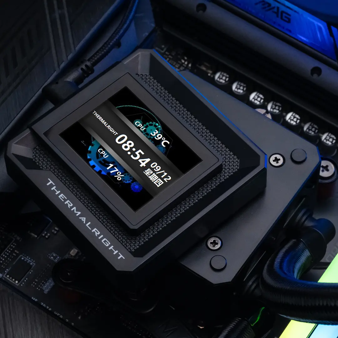 89461_2tan_nhiet_nuoc_thermalright_frozen_warframe_360_se_black_argb__2_.jpg 6
