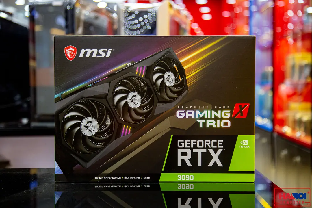 89475_card_man_hinh_msi_rtx_3090_gaming_x_trio_24g_24gb_gddr6x_384_bit_hdmi_dp_3x8_pin_33.jpg 7