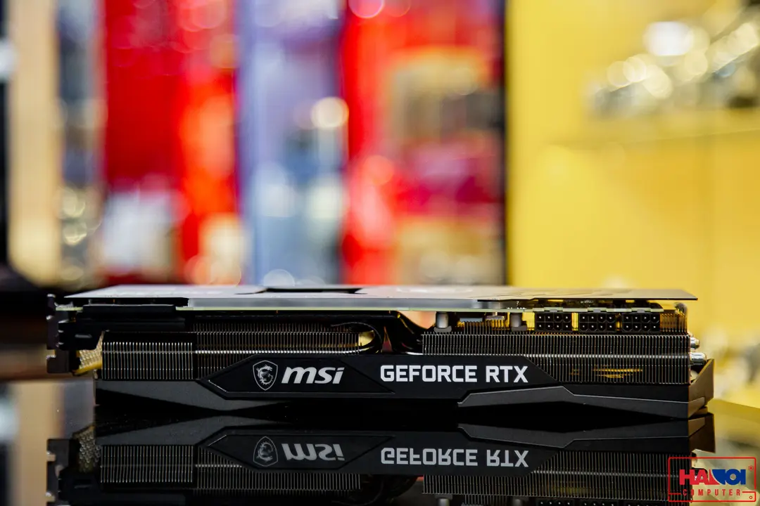 89475_card_man_hinh_msi_rtx_3090_gaming_x_trio_24g_24gb_gddr6x_384_bit_hdmi_dp_3x8_pin_66.jpg 10
