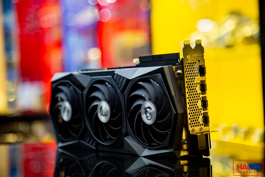 89475_card_man_hinh_msi_rtx_3090_gaming_x_trio_24g_24gb_gddr6x_384_bit_hdmi_dp_3x8_pin_77.jpg 11