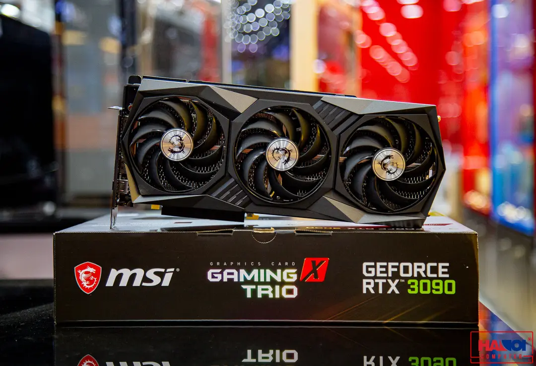 89475_card_man_hinh_msi_rtx_3090_gaming_x_trio_24g_24gb_gddr6x_384_bit_hdmi_dp_3x8_pin_88.jpg 12