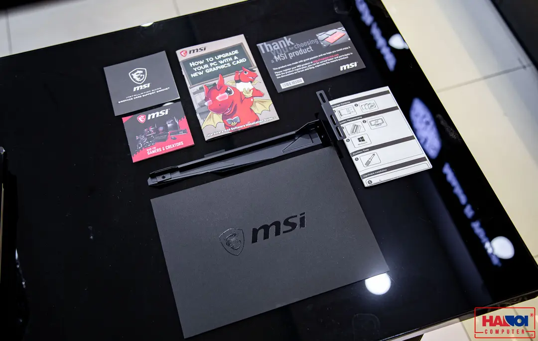 89475_card_man_hinh_msi_rtx_3090_gaming_x_trio_24g_24gb_gddr6x_384_bit_hdmi_dp_3x8_pin_99.jpg 13