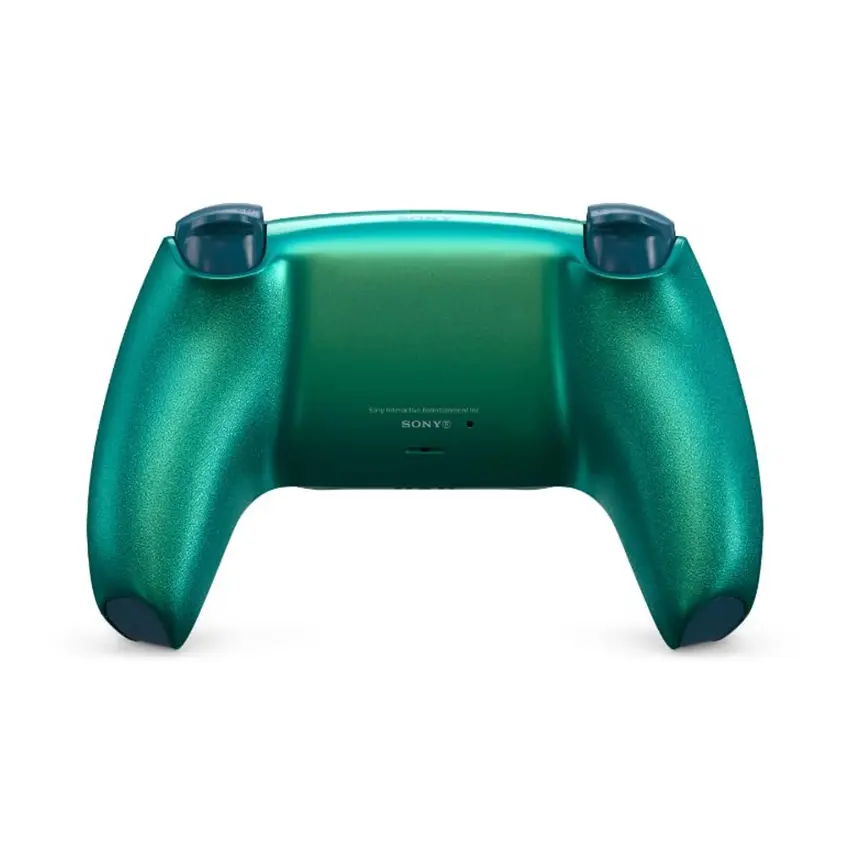 89478_tay_cam_choi_game_sony_ps5_dualsense_chroma_teal_5.jpg 4