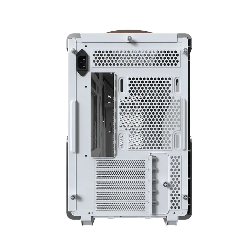 89494_vo_case_montech_heritage_white_matx_mini_tower__4_.jpg 4