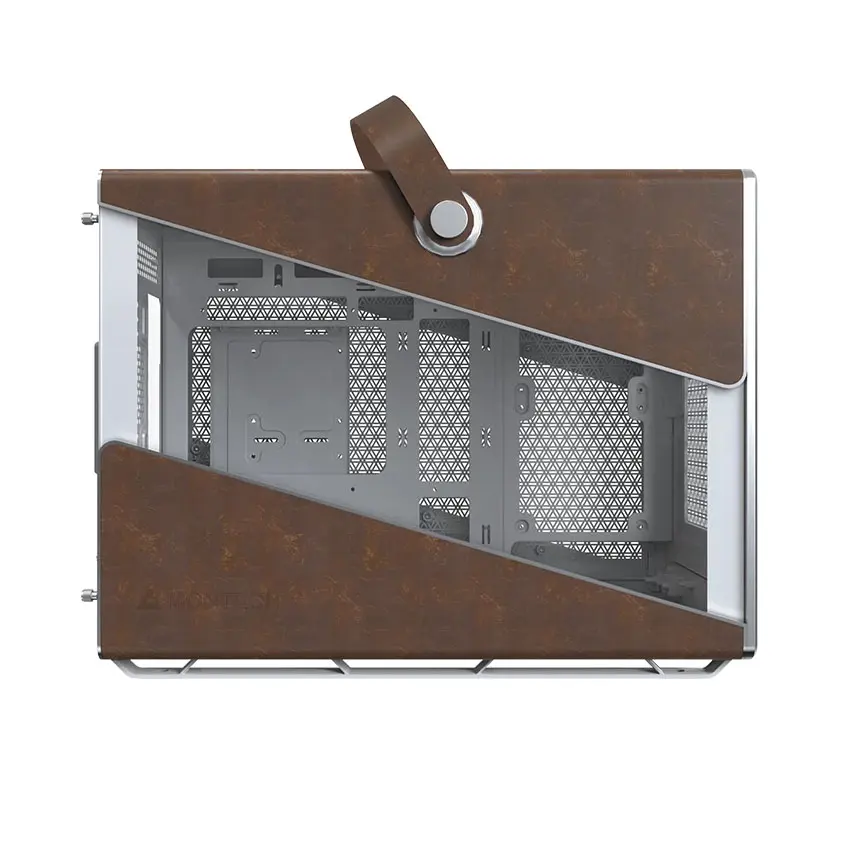 89494_vo_case_montech_heritage_white_matx_mini_tower__5_.jpg 5