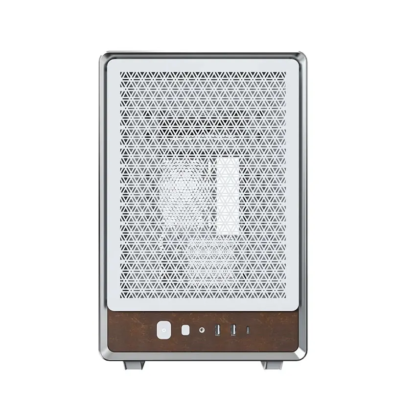 89494_vo_case_montech_heritage_white_matx_mini_tower__6_.jpg 6