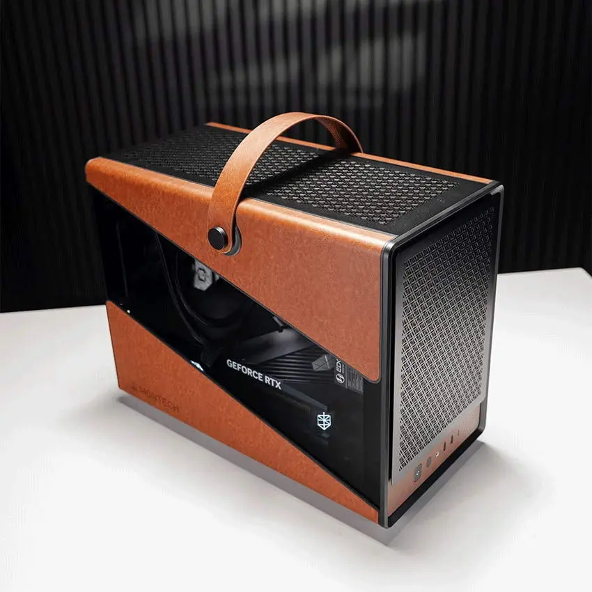 89495_vo_case_montech_heritage_pro_0001.jpg 6