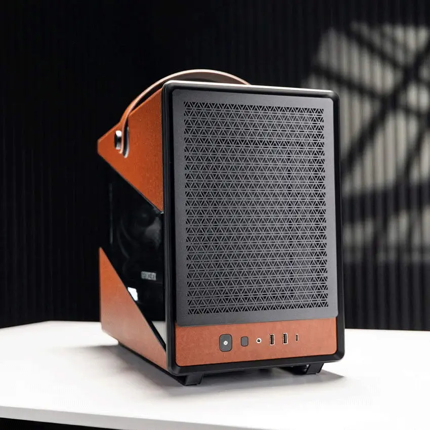 89495_vo_case_montech_heritage_pro_0003.jpg 8