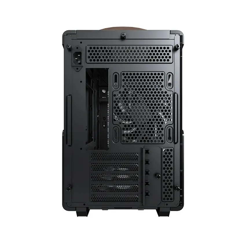 89495_vo_case_montech_heritage_pro_black_matx_mini_tower__2_.jpg 4