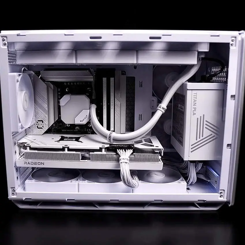 89496_vo_case_montech_heritage_pro_white_004.jpg 8