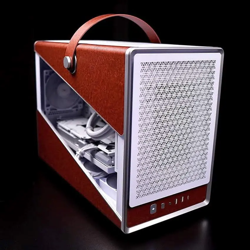 89496_vo_case_montech_heritage_pro_white_006.jpg 10