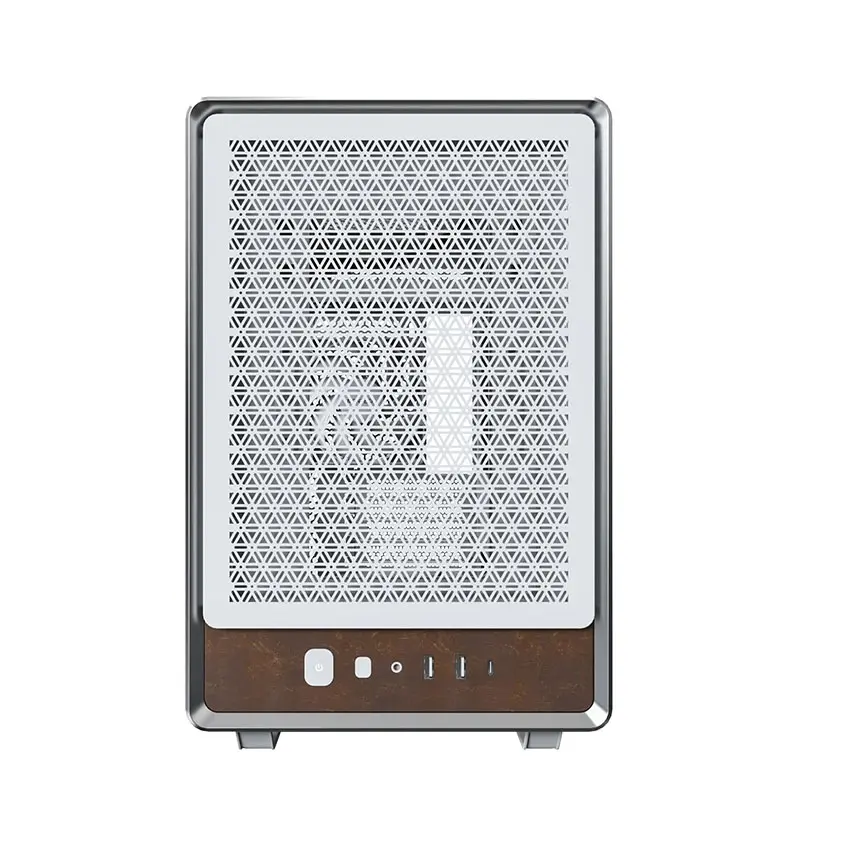 89496_vo_case_montech_heritage_pro_white_matx_mini_tower__5_.jpg 4
