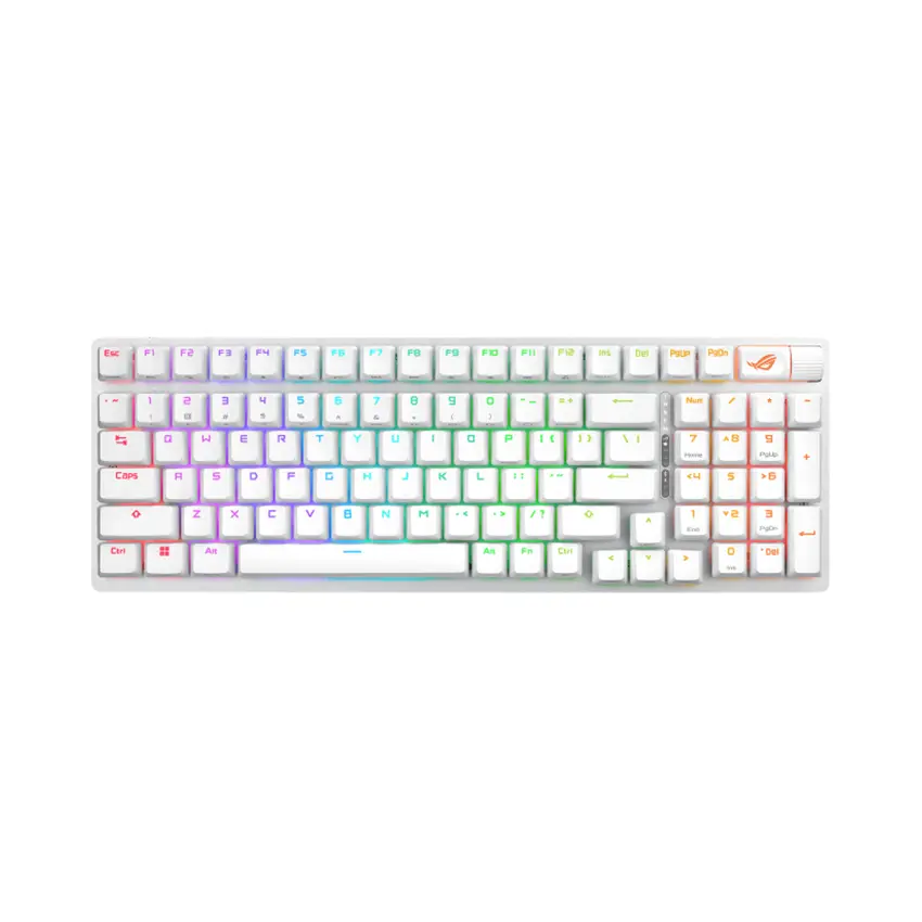 89490_ban_phim_co_khong_day_asus_rog_strix_scope_ii_96_wireless_white_rog_nx_sw_5.jpg 4