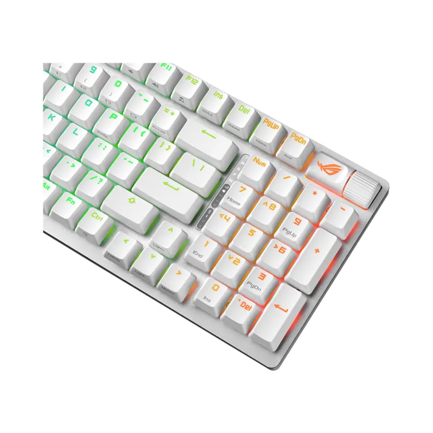 89490_ban_phim_co_khong_day_asus_rog_strix_scope_ii_96_wireless_white_rog_nx_sw_6.jpg 5