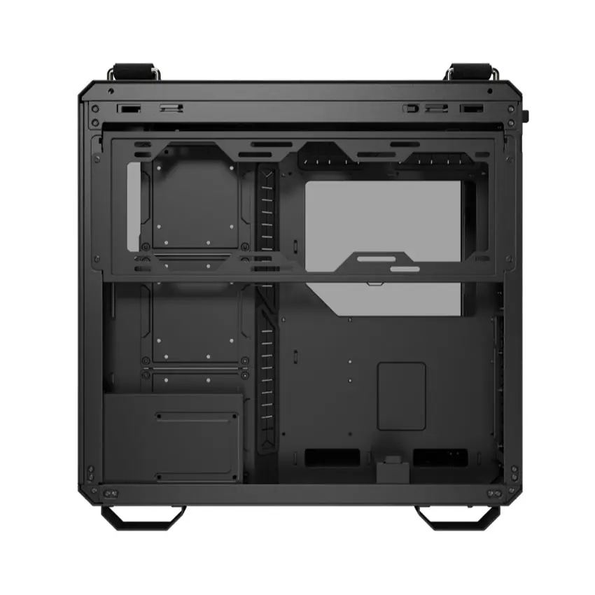 89491_vo_case_asus_tuf_gaming_gt502_horizon_black_atx_mid_tower__3_.jpg 6