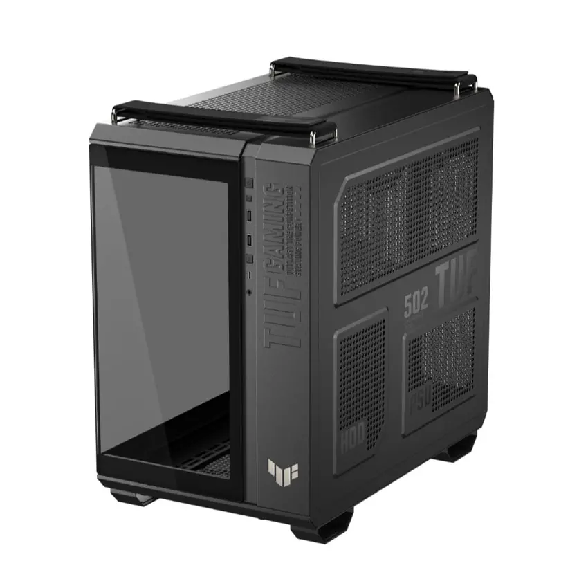 89491_vo_case_asus_tuf_gaming_gt502_horizon_black_atx_mid_tower__7_.jpg 8