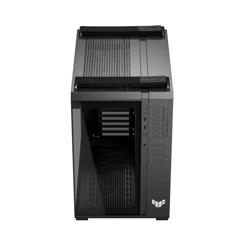 89491_vo_case_asus_tuf_gaming_gt502_horizon_black_atx_mid_tower__5_.jpg 7