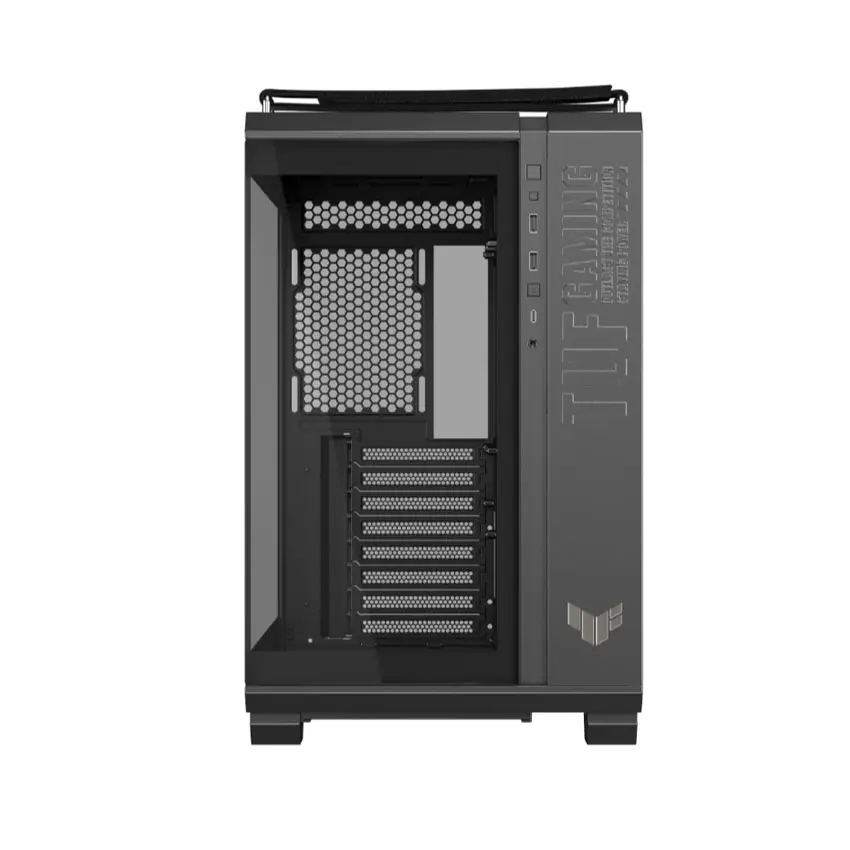 89491_vo_case_asus_tuf_gaming_gt502_horizon_black_atx_mid_tower__9_.jpg 4