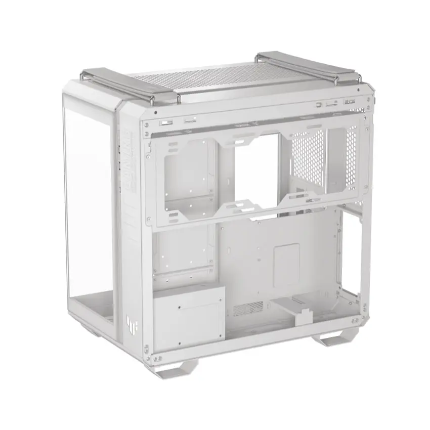 89492_vo_case_asus_tuf_gaming_gt502_horizon_white_atx_mid_tower__3_.jpg 4