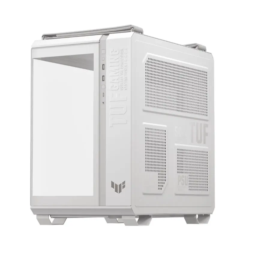 89492_vo_case_asus_tuf_gaming_gt502_horizon_white_atx_mid_tower__5_.jpg 6