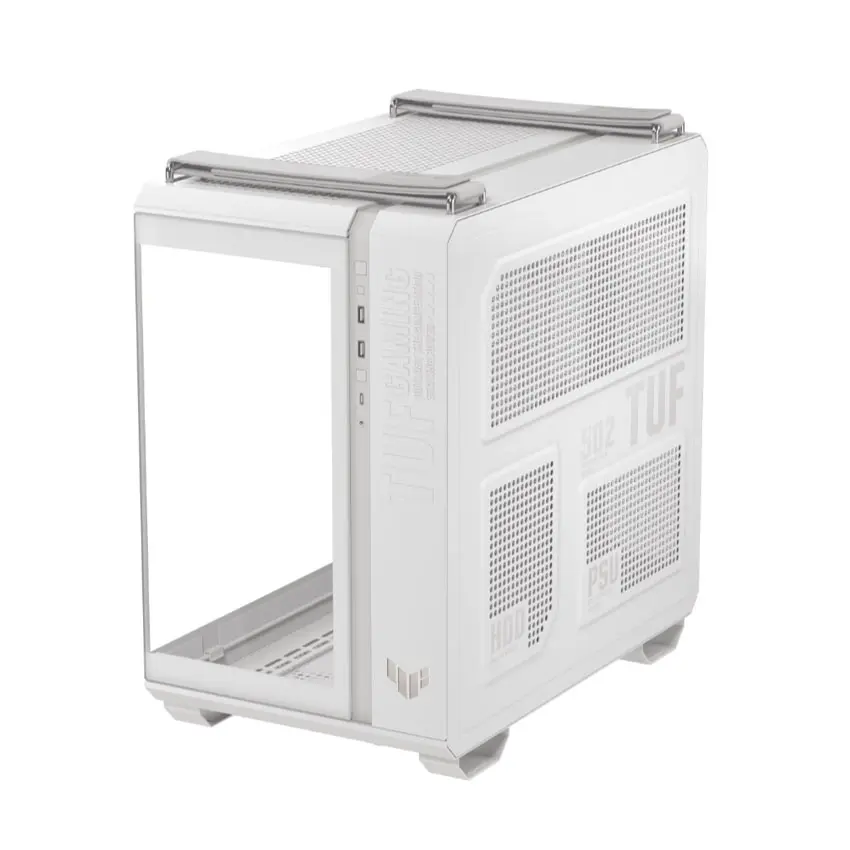 89492_vo_case_asus_tuf_gaming_gt502_horizon_white_atx_mid_tower__6_.jpg 7