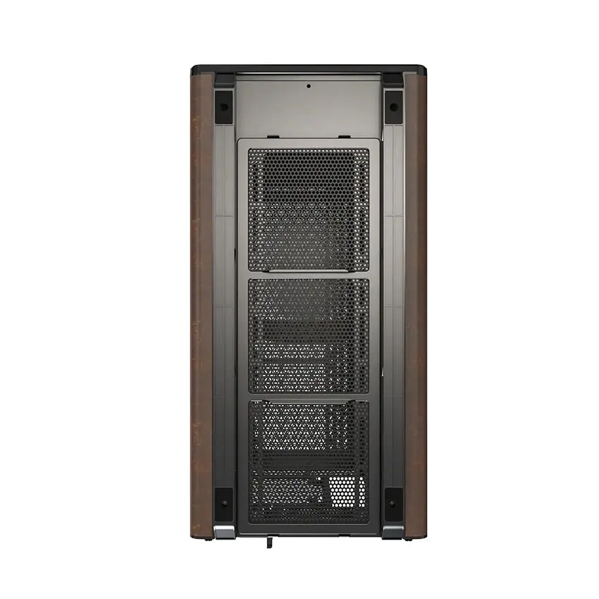89493_vo_case_montech_heritage_black_matx_mini_tower__2_.jpg 5
