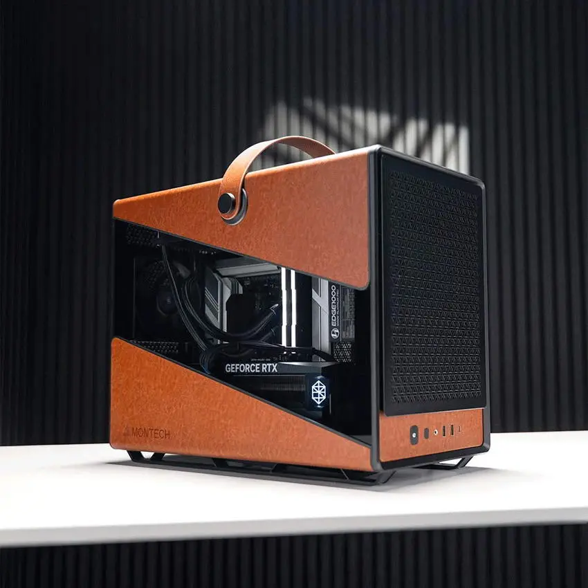 89493_vo_case_montech_heritage_pro_0002.jpg 7