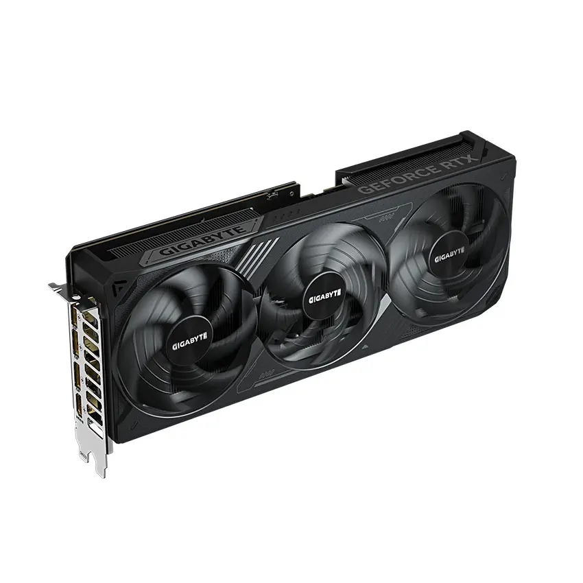 89507_card_man_hinh_gigabyte_rtx_5070_ti_windforce_oc_sff_16g__3_.jpg 6