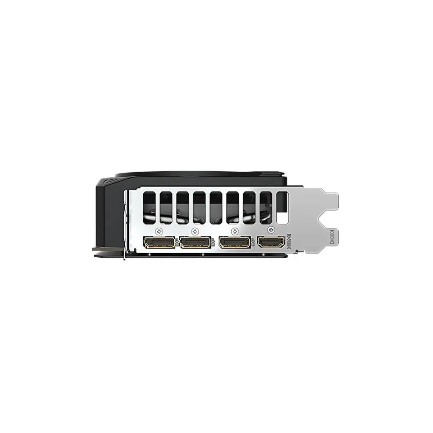 89507_card_man_hinh_gigabyte_rtx_5070_ti_windforce_oc_sff_16g__6_.jpg 7